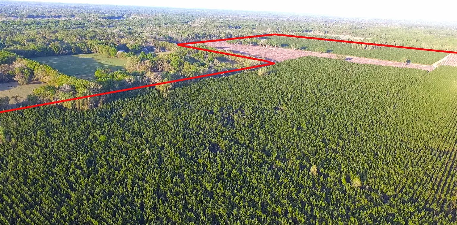 29200 NW 182nd Ave, High Springs, FL 32643 Zillow