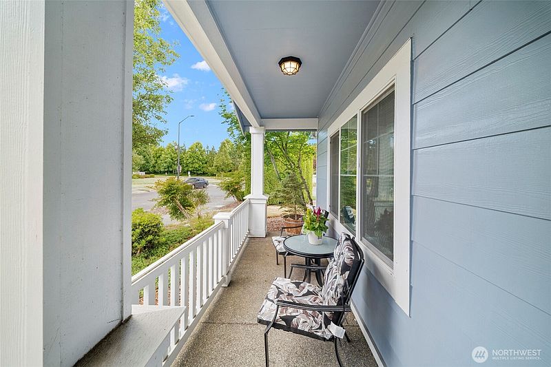 4th image of 6033 Delaware Avenue SE #A