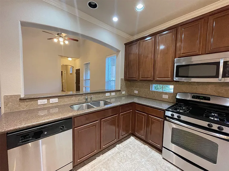 14001 Avery Ranch Blvd #2801 — Photo 7