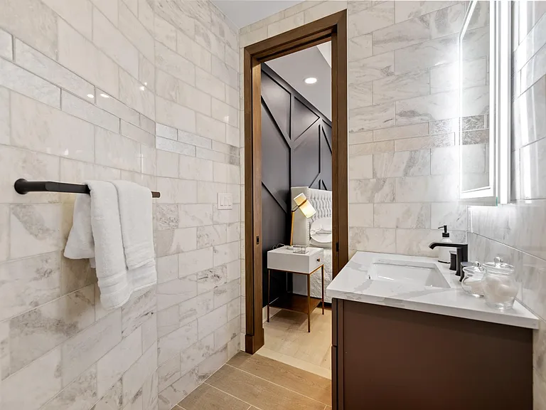 1961 Biltmore St NW #1 — Photo 13
