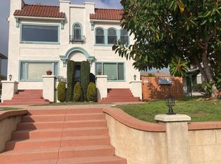 2472 Broadway, San Diego, CA 92102