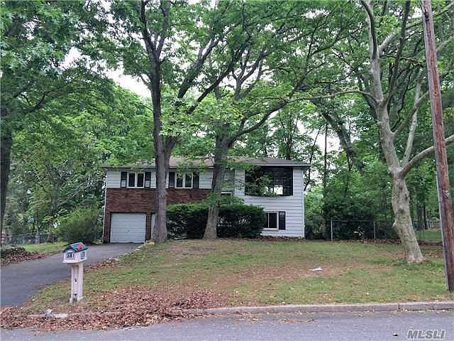 1st image of 381 Hubbs Ave