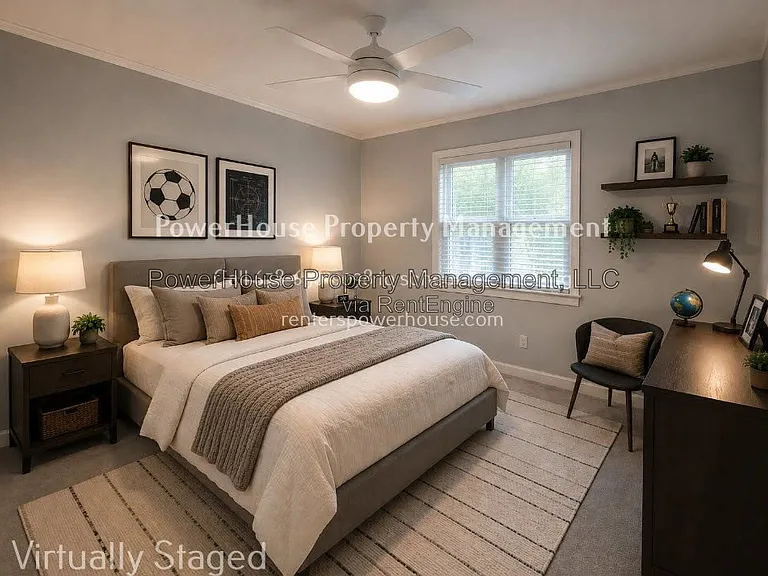 4453 Old Mabry Pl NE — Photo 13