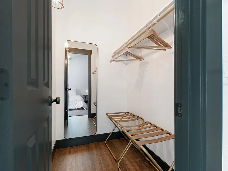 739 10th St W #3 — Photo 11