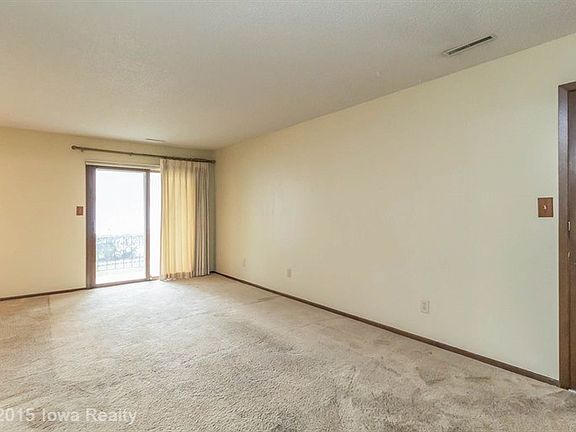 2nd image of 1208 49th St Unit 2