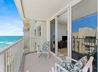 LE CHATEAU ROYAL CONDO, South Palm Beach, FL 33480
