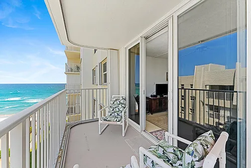 3540 S Ocean Blvd Photo 1 3540 S Ocean Blvd Photo 1