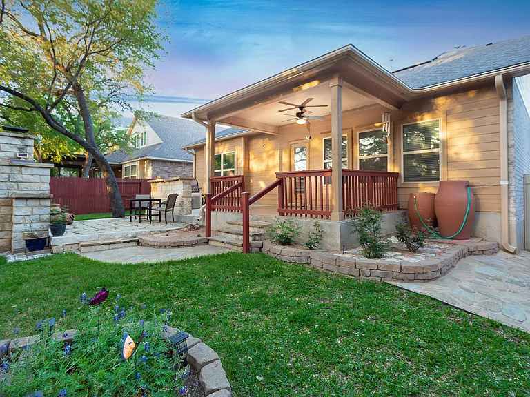 10803 Newcroft Pl — Photo 29