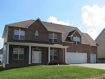 1st image of 1212 Walnut Branch Ln