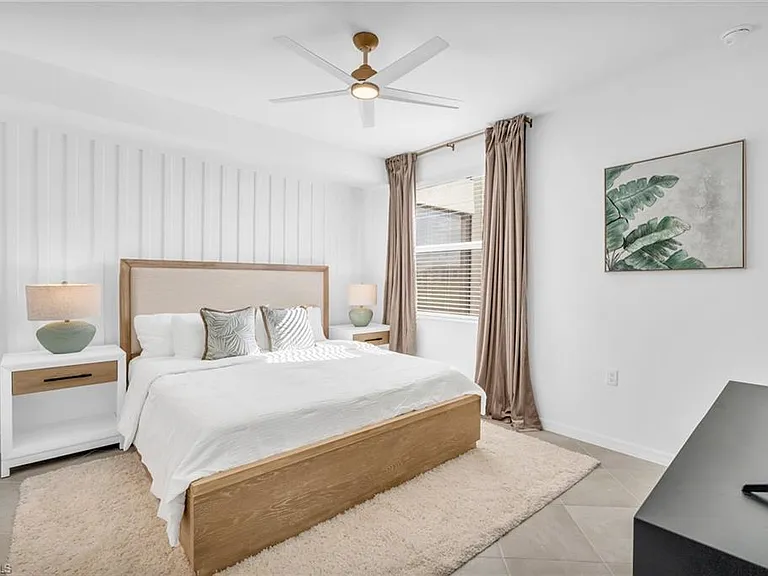 5583 Double Eagle Cir #4118 — Photo 13