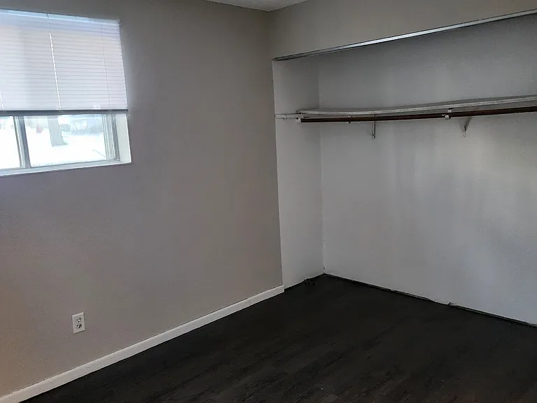 1268 Kruse St #1268 — Photo 27