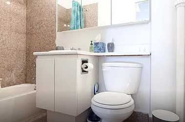 Rented by Sky Management