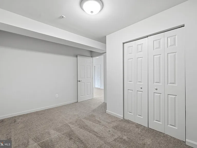 23259 Windflower Way — Photo 61