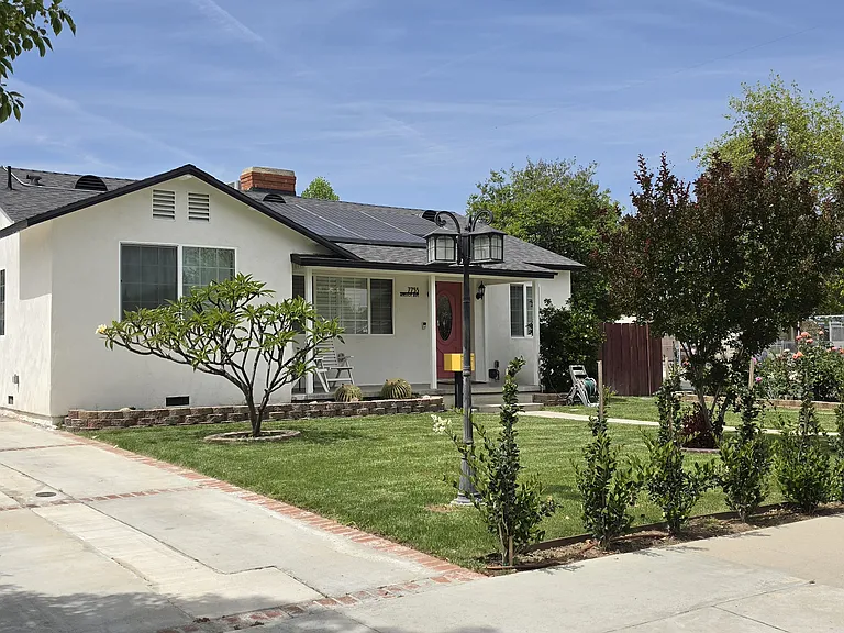 7755 Amestoy Ave — Photo 5