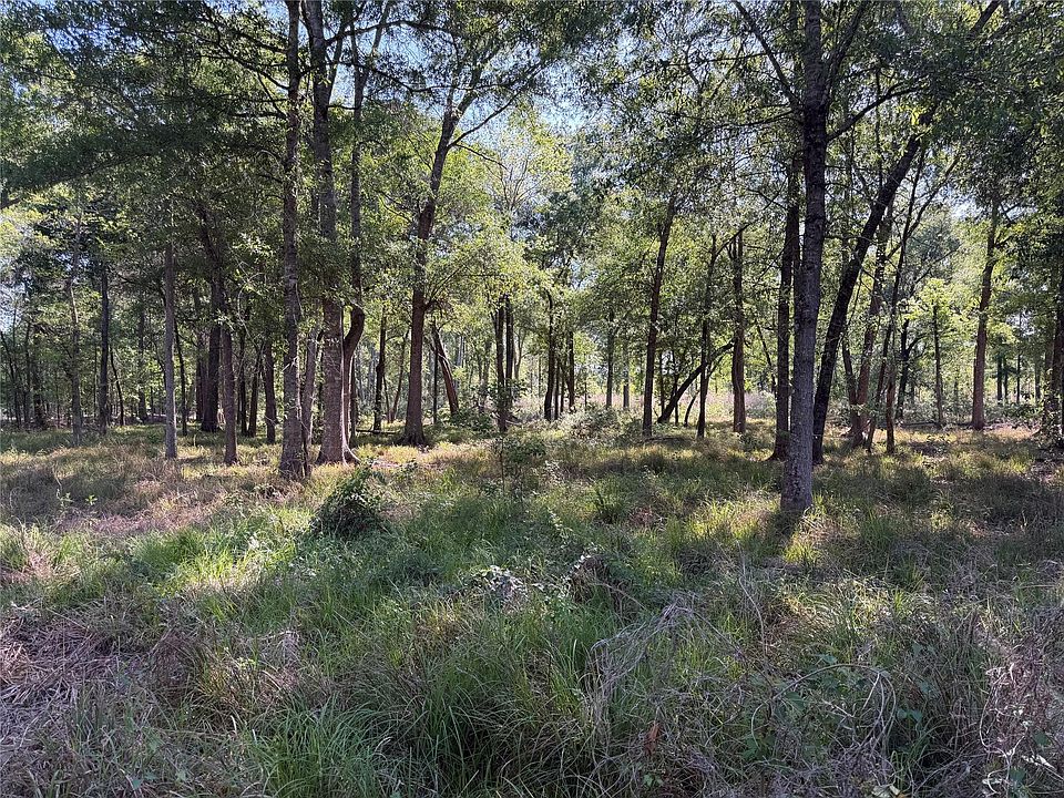 1st image of 0 County Road 2195