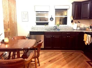 107 Perkins St #2R, Somerville, MA 02145
