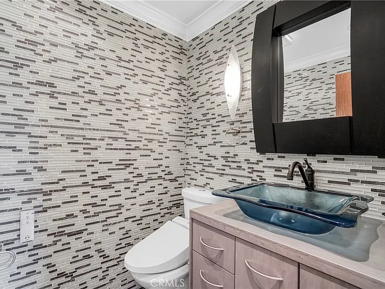 7301 Vista Del Mar Ave #A212 — Photo 27