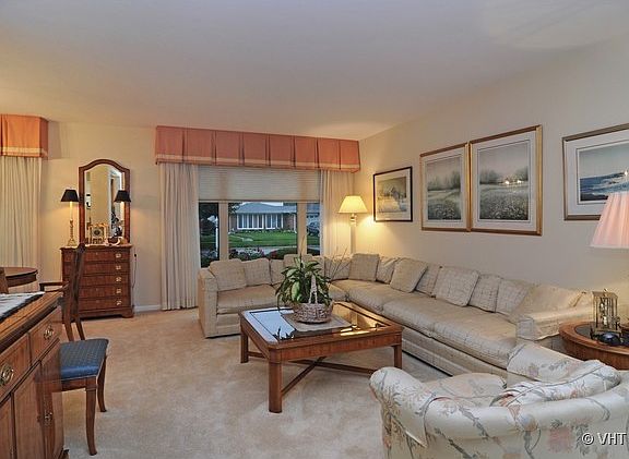 5th image of 2164 S Webster Ln