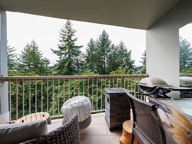 2024 Fullerton Ave #710 — Photo 16