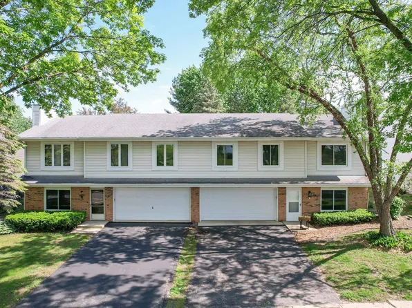 5923 Williamsburg Way, Madison, WI 53719