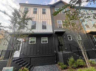 1357 Cozy Cir SE #278, Atlanta, GA 30315