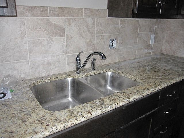 2nd image of 8009 S 49th St APT 2