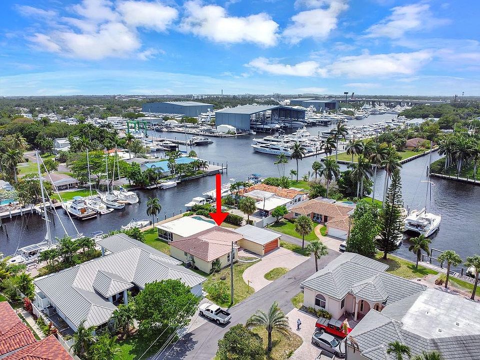 1st image of 1324 Orange Isle