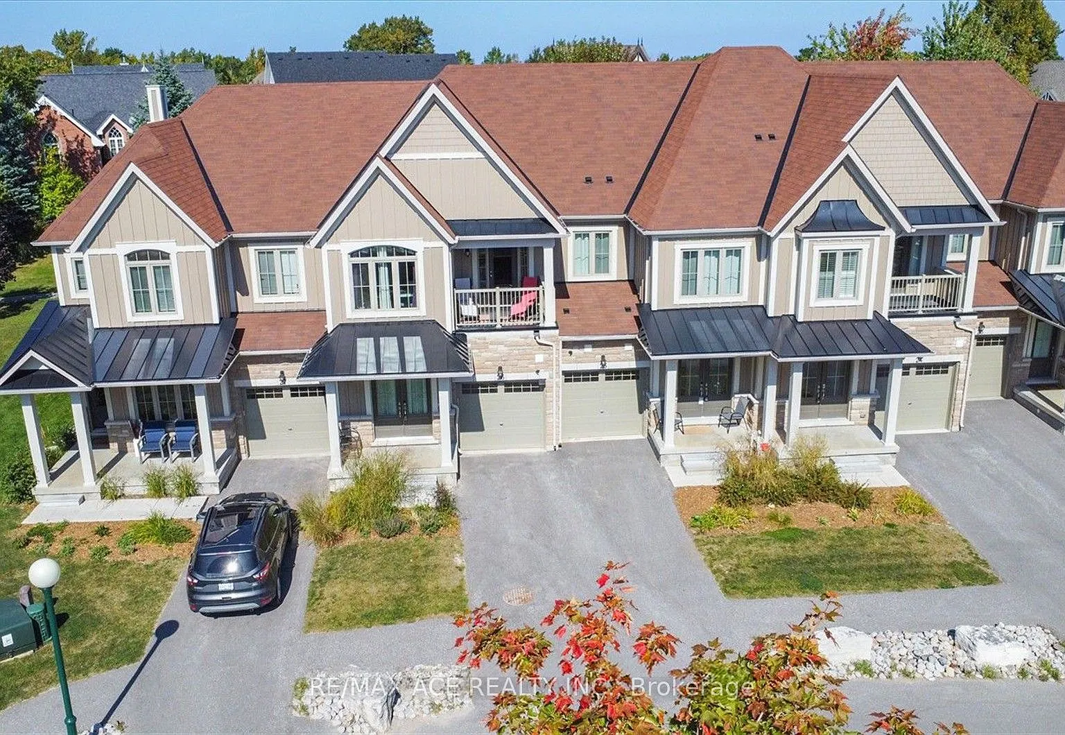 3 bed, $3,500 — Photo 2