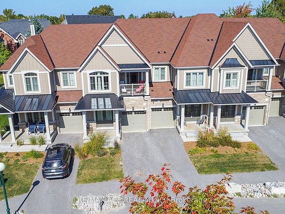 2nd image of 171 Snowbridge Way #26