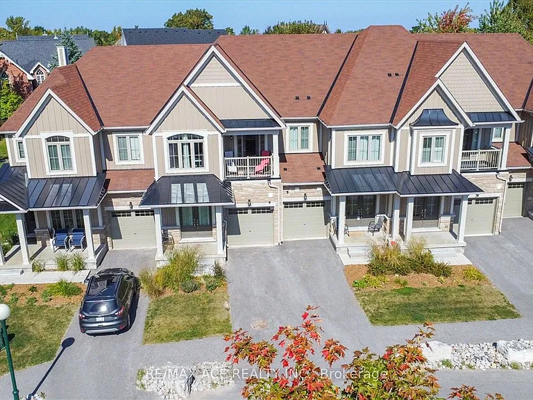 171 Snowbridge Way #26 — Photo 2