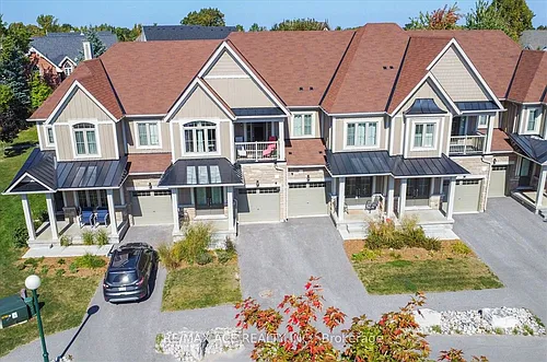 171 Snowbridge Way #26 Photo 1