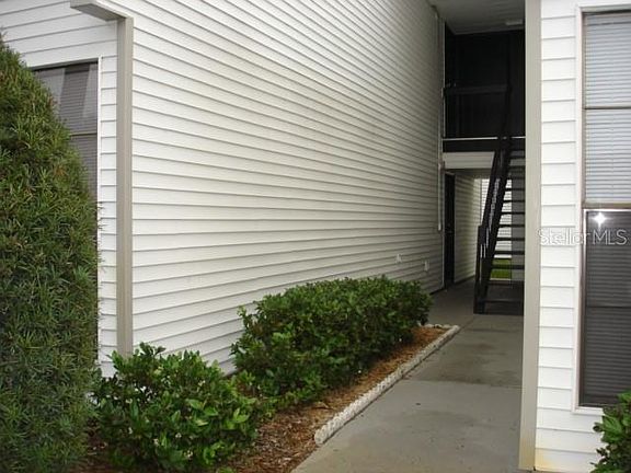 2nd image of 742 Haven Pl