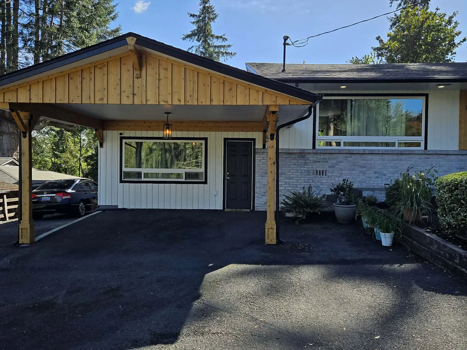 4 bed, 2.5 bath, 1986 sqft, $2,795 — Photo 4