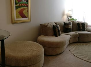 3938 15th St, Des Moines, IA 50313