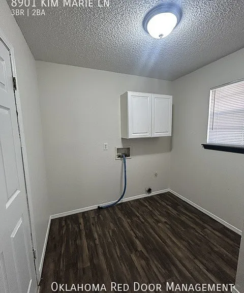 8901 Kim Marie Ln — Photo 7