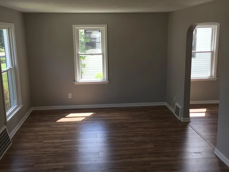 824 Lincoln Blvd — Photo 8