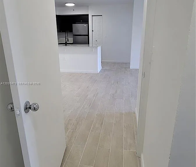 2021 Renaissance Blvd #104 — Photo 18