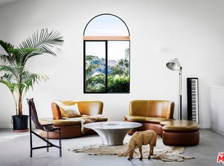 3726 Glenalbyn Dr, Los Angeles, CA 90065