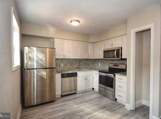 2803 Walnut Ridge Ests, Pottstown, PA 19464