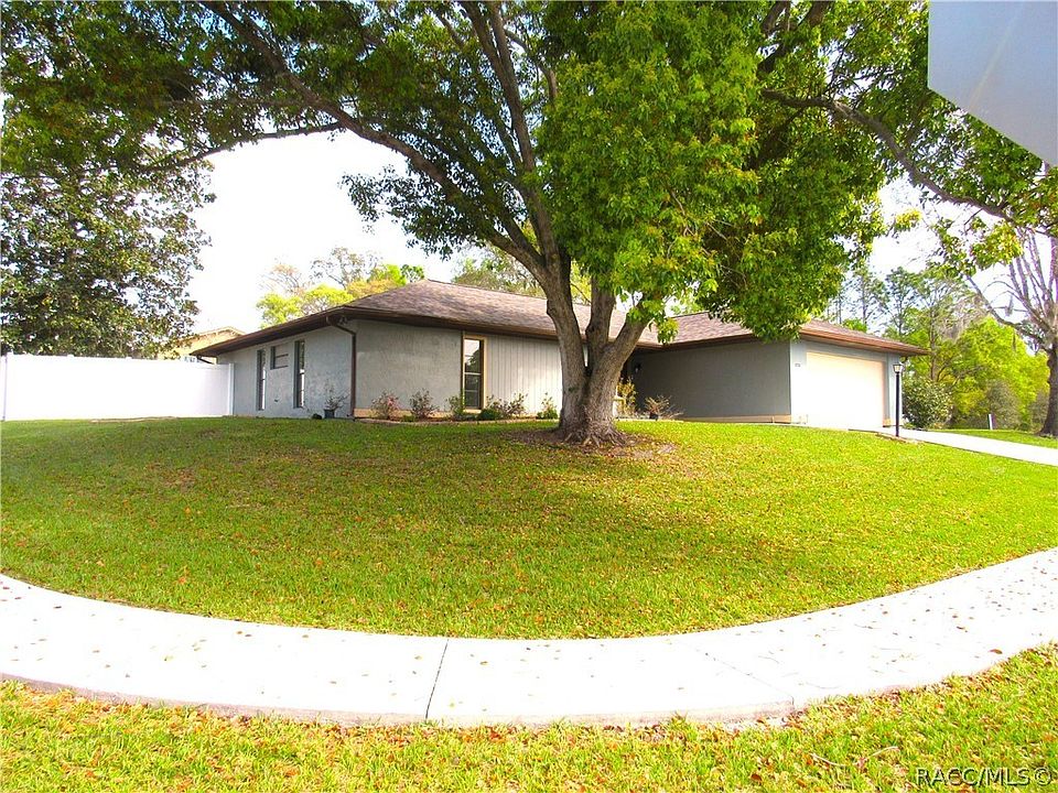 1st image of 2331 W Menores Dr