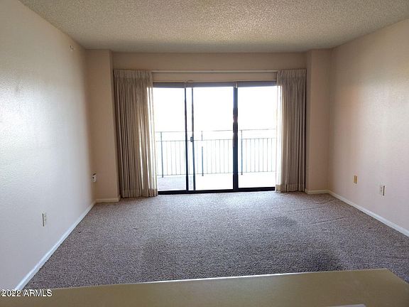 3rd image of 10330 W Thunderbird Blvd APT B314