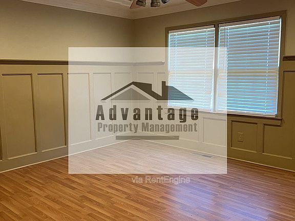 2nd image of 4024 Jodeco Rd