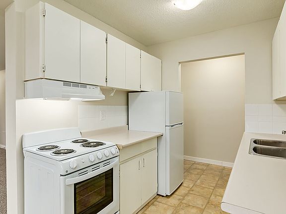 5th image of 4507 43rd St #1B-1Ba
