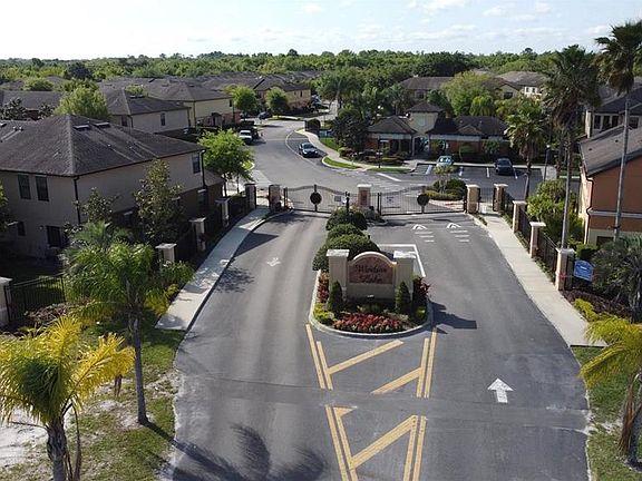 4th image of 4210 Windsor Lake Cir