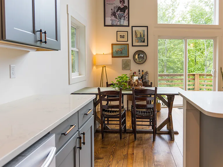 26 Little Bee Ln — Photo 11