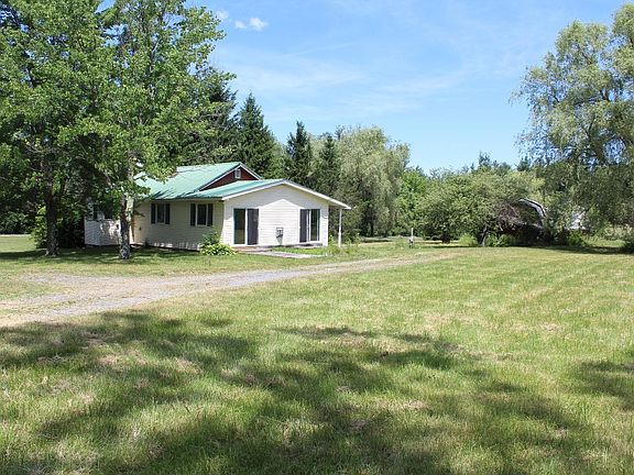 410 State Route 30, Gilboa, NY 12076 | MLS #153269 | Zillow