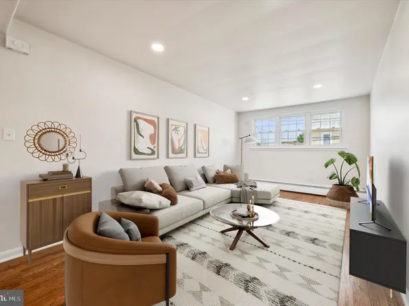 717 Macdade Blvd, Folsom, PA 19033