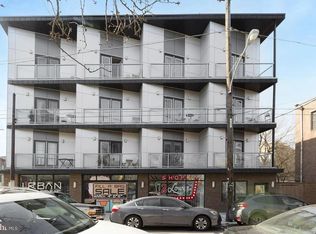 2050 Frankford Ave APT F, Philadelphia, PA 19125