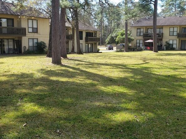 15919 Golf Club Dr APT 108