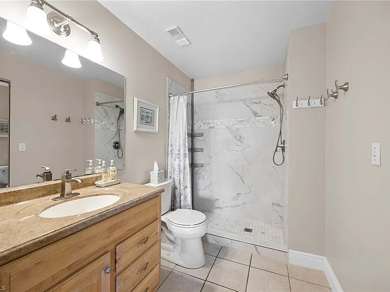 1150 Yesica Ann Cir #A-205 — Photo 18